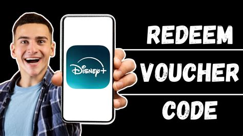 how to redeem disney plus voucher globe|Disney+ App & Subscription .